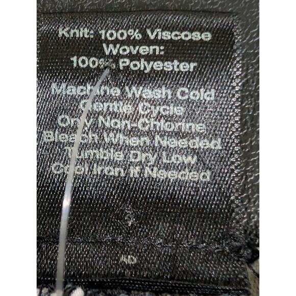 Ann Taylor Shirt Women's Top Blouse Size Small Petite PS Polka Dot NWT NEW Work - Picture 10 of 14